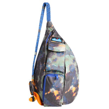Load image into Gallery viewer, Kavu Mini Rope Sack
