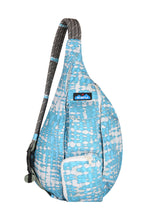 Load image into Gallery viewer, Kavu Rope Sack
