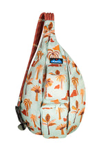 Load image into Gallery viewer, KAVU Rope Sling
