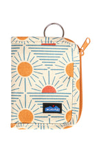 Load image into Gallery viewer, KAVU Zippy Wallet

