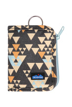 Load image into Gallery viewer, KAVU Zippy Wallet
