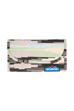 Load image into Gallery viewer, Kavu Big Spender
