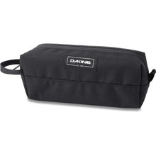 Load image into Gallery viewer, Dakine Accessory Case
