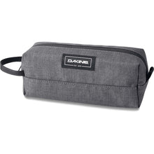 Load image into Gallery viewer, Dakine Accessory Case
