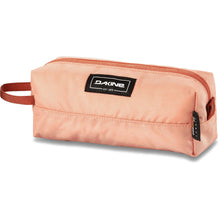Load image into Gallery viewer, Dakine Accessory Case
