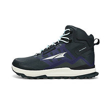 Load image into Gallery viewer, Altra W's Lone Peak All-Wthr Mid 2
