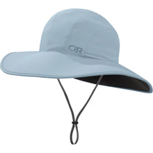Load image into Gallery viewer, Outdoor Research W's Oasis Sun Sombrero
