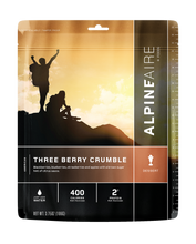 Load image into Gallery viewer, Alpine Aire Dessert
