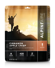 Load image into Gallery viewer, Alpine Aire Dessert
