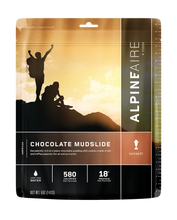 Load image into Gallery viewer, Alpine Aire Dessert
