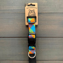 Load image into Gallery viewer, Wilderdog Collar
