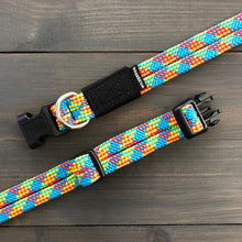 Load image into Gallery viewer, Wilderdog Collar
