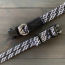 Load image into Gallery viewer, Wilderdog Collar
