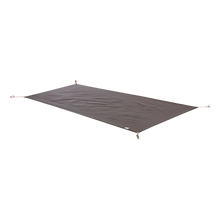 Load image into Gallery viewer, Big Agnes C Bar Footprint
