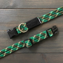 Load image into Gallery viewer, Wilderdog Collar

