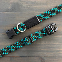 Load image into Gallery viewer, Wilderdog Collar
