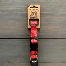 Load image into Gallery viewer, Wilderdog Collar
