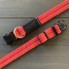 Load image into Gallery viewer, Wilderdog Collar
