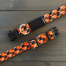 Load image into Gallery viewer, Wilderdog Collar
