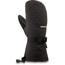 Load image into Gallery viewer, Dakine W's Camino Mitt

