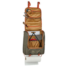 Load image into Gallery viewer, Kelty Camp Galley Deluxe
