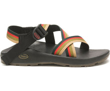 Load image into Gallery viewer, Chaco M's Z1 Classic
