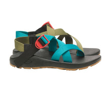 Load image into Gallery viewer, Chaco M's Z1 Classic
