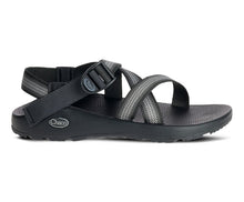 Load image into Gallery viewer, Chaco M's Z1 Classic
