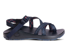 Load image into Gallery viewer, Chaco M's Z2 Classic

