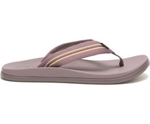 Load image into Gallery viewer, Chaco W's Chillos Flip
