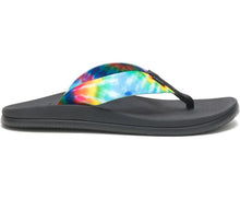 Load image into Gallery viewer, Chaco W's Chillos Flip
