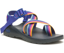 Load image into Gallery viewer, Chaco W's Zcloud 2
