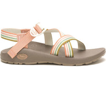 Load image into Gallery viewer, Chaco W's Z1 Classic
