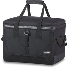 Load image into Gallery viewer, Dakine Cooler 50L
