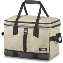 Load image into Gallery viewer, Dakine Cooler 50L
