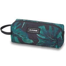 Load image into Gallery viewer, Dakine Accessory Case
