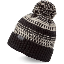 Load image into Gallery viewer, Dakine Davina Beanie
