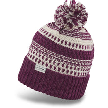 Load image into Gallery viewer, Dakine Davina Beanie
