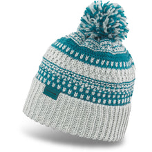 Load image into Gallery viewer, Dakine Davina Beanie
