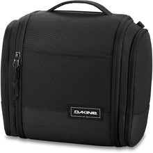 Load image into Gallery viewer, Dakine Daybreak Large Travel Kit
