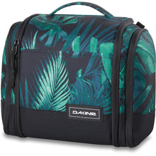 Load image into Gallery viewer, Dakine Daybreak Large Travel Kit
