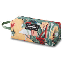 Load image into Gallery viewer, Dakine Accessory Case
