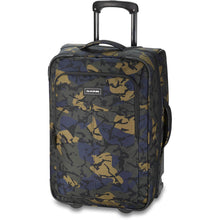 Load image into Gallery viewer, Dakine Carry On Roller 42L
