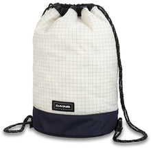 Load image into Gallery viewer, Dakine Cinch Pack 16L
