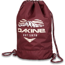 Load image into Gallery viewer, Dakine Cinch Pack 16L
