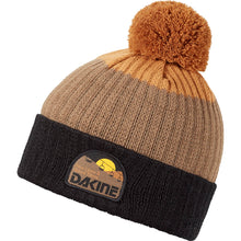 Load image into Gallery viewer, Dakine Ezra Beanie
