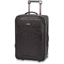Load image into Gallery viewer, Dakine Status Roller 42L +
