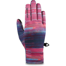 Load image into Gallery viewer, Dakine W's Rambler Liner
