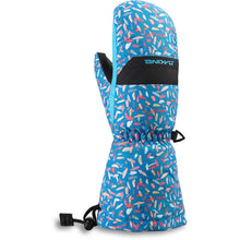 Load image into Gallery viewer, Dakine Kid's Yukon Mitt
