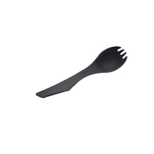Load image into Gallery viewer, Sea To Summit Delta Spork w/ Knife
